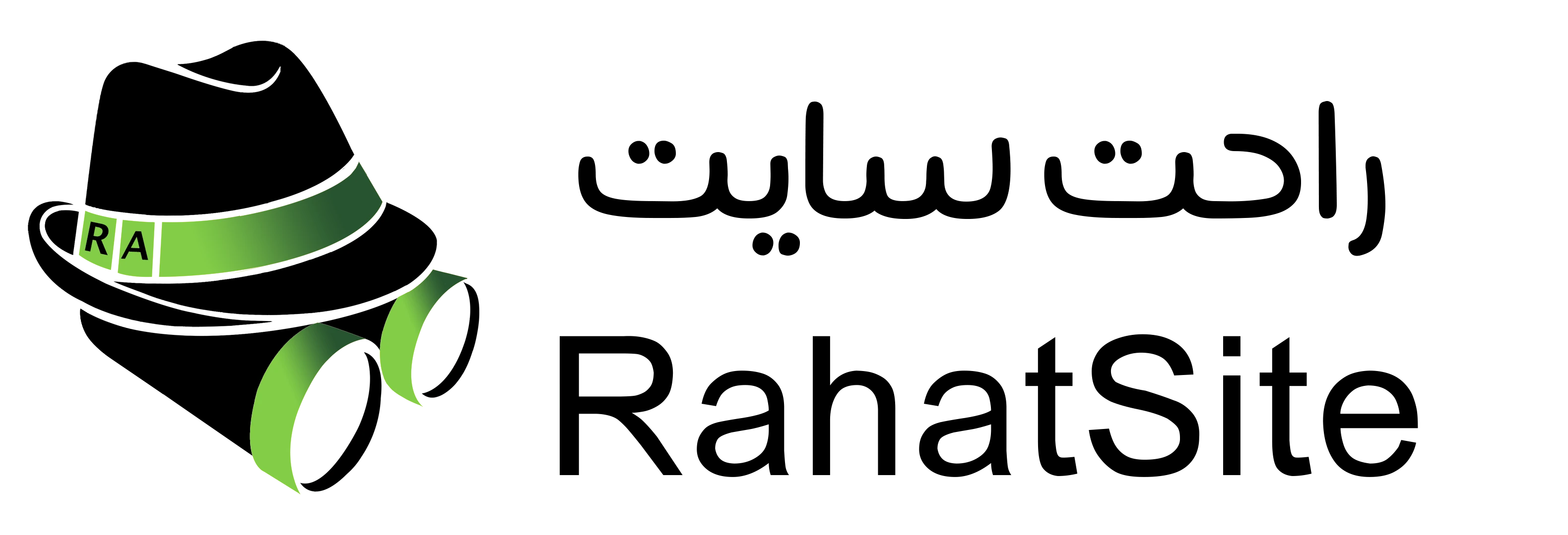 دپارتمان راحت سایت
